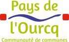 Pays de l’Ourcq | Site officiel de la Communauté de communes